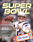 Ticket_to_the_Super_Bowl