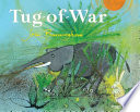 Tug-of-war