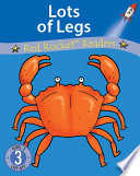 Lots_of_Legs