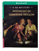 Midnight_in_Lonesome_Hollow