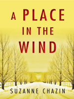 A_Place_in_the_Wind