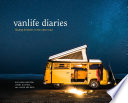 Vanlife_diaries