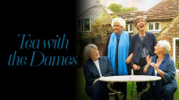 Tea_with_the_Dames