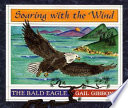 Soaring_with_the_wind__the_bald_eagle