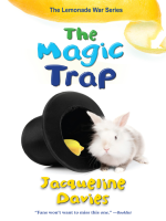 The_Magic_Trap