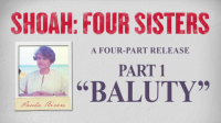 Shoah__Four_Sisters