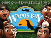 Wapos_Bay