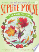 The_maple_festival