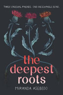 The_deepest_roots