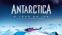 Antarctica_-_A_Year_On_Ice