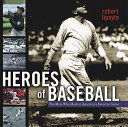 Heroes_of_baseball