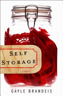 Self_storage