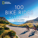 100_bike_rides_of_a_lifetime