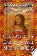 The_ghost_of_Hannah_Mendes