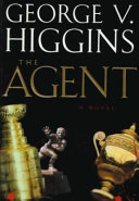 The_agent