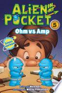 Ohm_vs__Amp