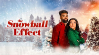 Snowball_Effect