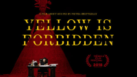Yellow_is_Forbidden