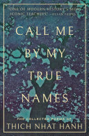 Call_me_by_my_true_names