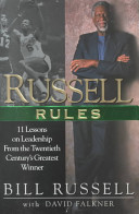 Russell_rules