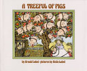 A_treeful_of_pigs