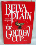 The_golden_cup