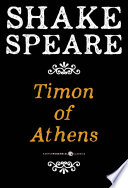 Timon_Of_Athens
