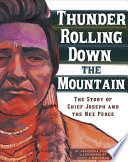 Thunder_rolling_down_the_mountain