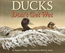 Ducks_don_t_get_wet