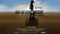 Way_Beyond_Weight