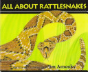 All_about_rattlesnakes