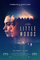 Little_woods
