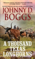 A_thousand_Texas_longhorns