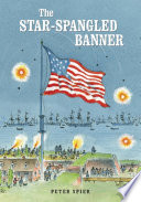 The_star-spangled_banner