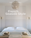 French_seaside_style
