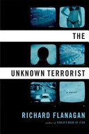 The_unknown_terrorist