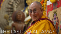 The_Last_Dalai_Lama