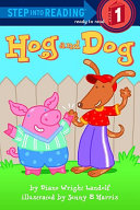 Hog_and_Dog