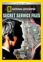 Secret_Service_files