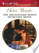 The_Billionaire_Boss_s_Secretary_Bride