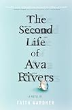 The_second_life_of_Ava_Rivers