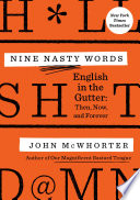 Nine_nasty_words