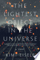 The_lightest_object_in_the_universe