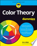 Color_theory