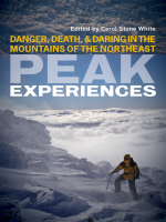 Peak_Experiences