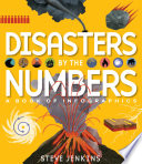 Disasters_by_the_numbers