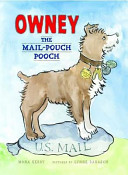 Owney__the_mail_pouch_pooch