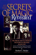 All_the_secrets_of_magic_revealed
