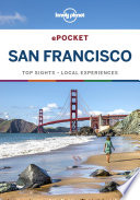 Lonely_Planet_Pocket_San_Francisco