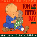 Tom_and_Pippo_s_day